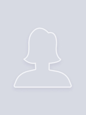 Черникова Александра Анатольевна.