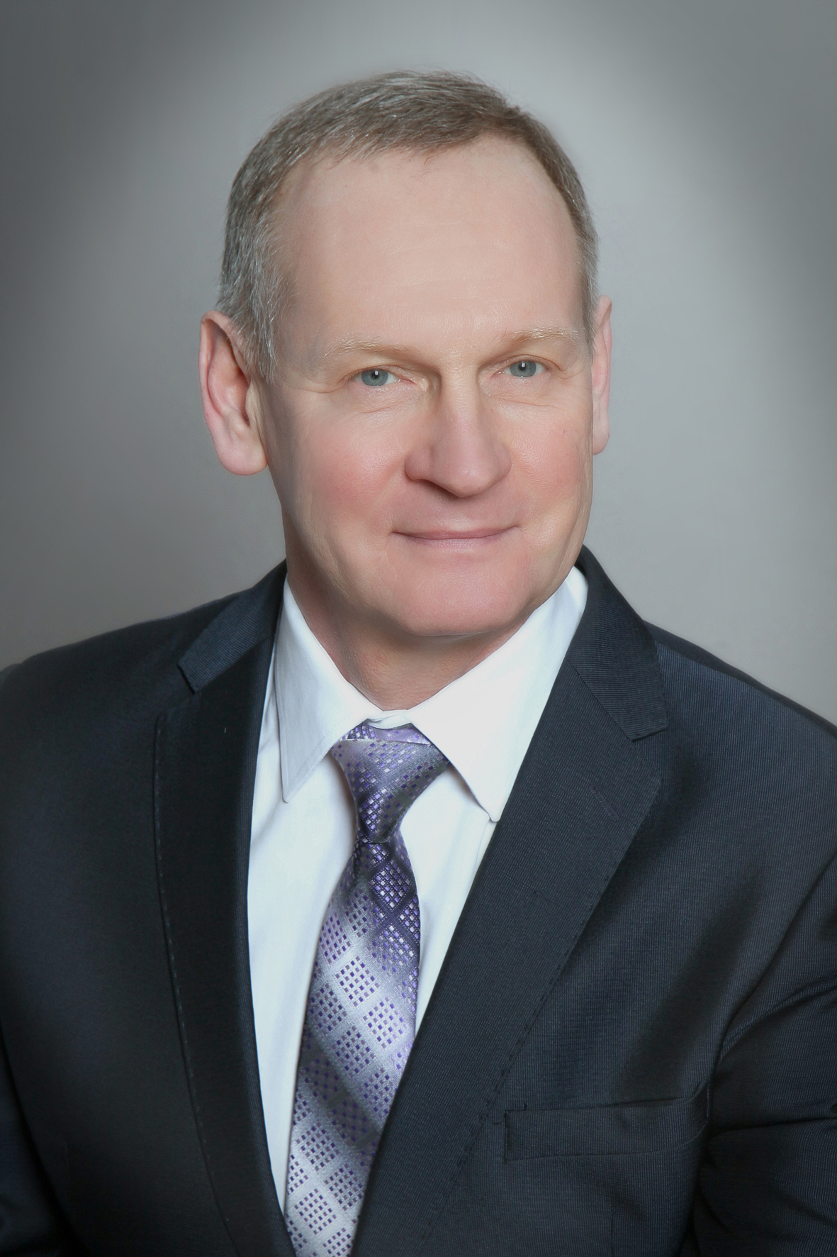 Шевцов Александр Александрович.