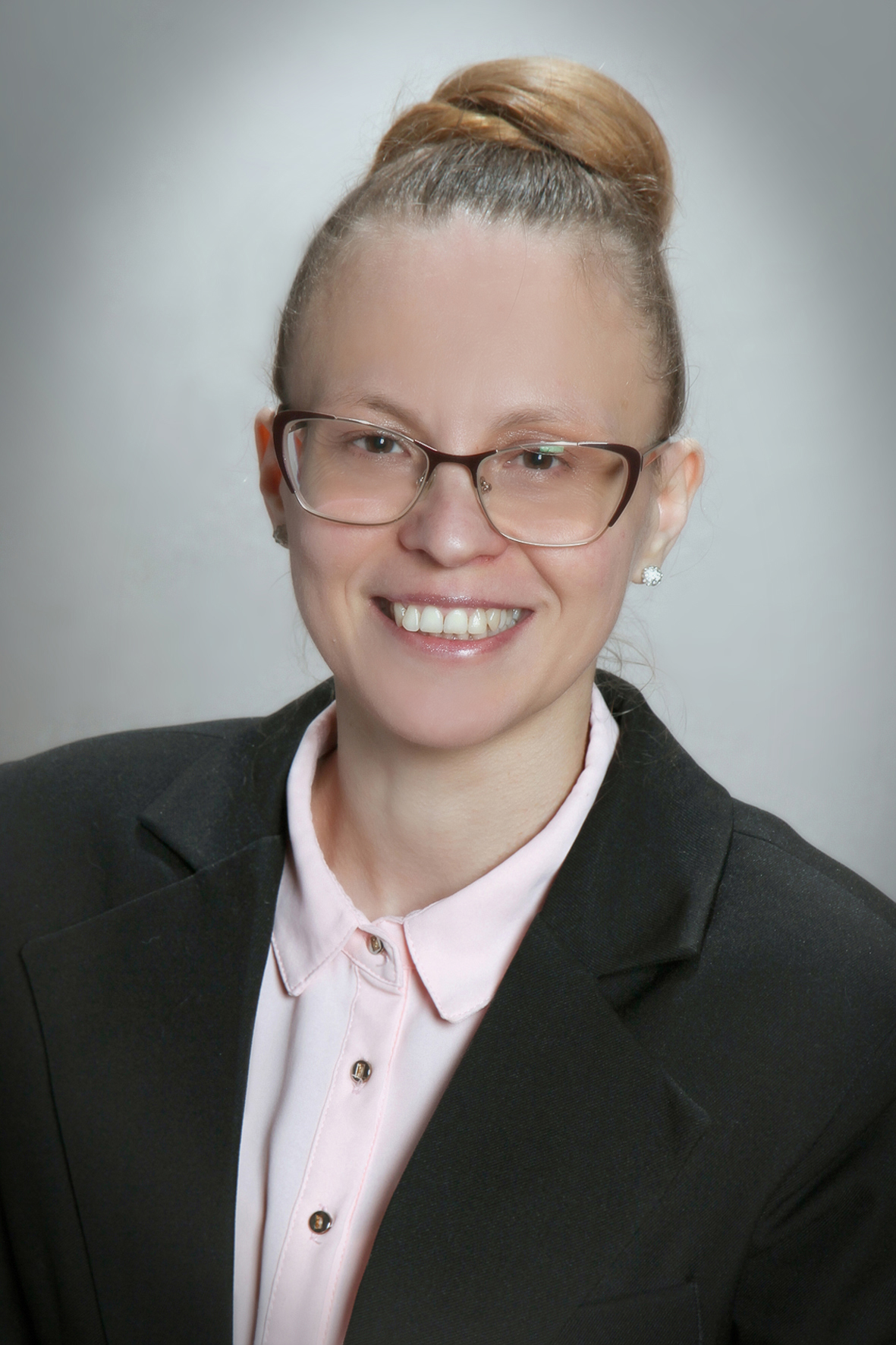 Фомичева Светлана Леонидовна.