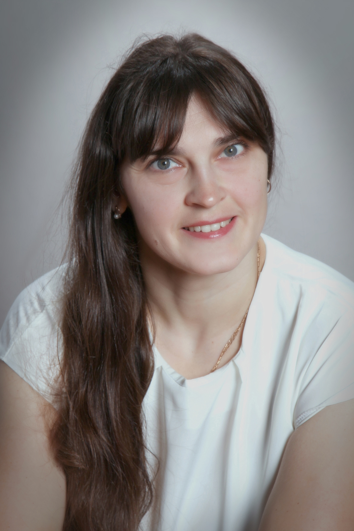 Сайгутина Галия Халимовна.