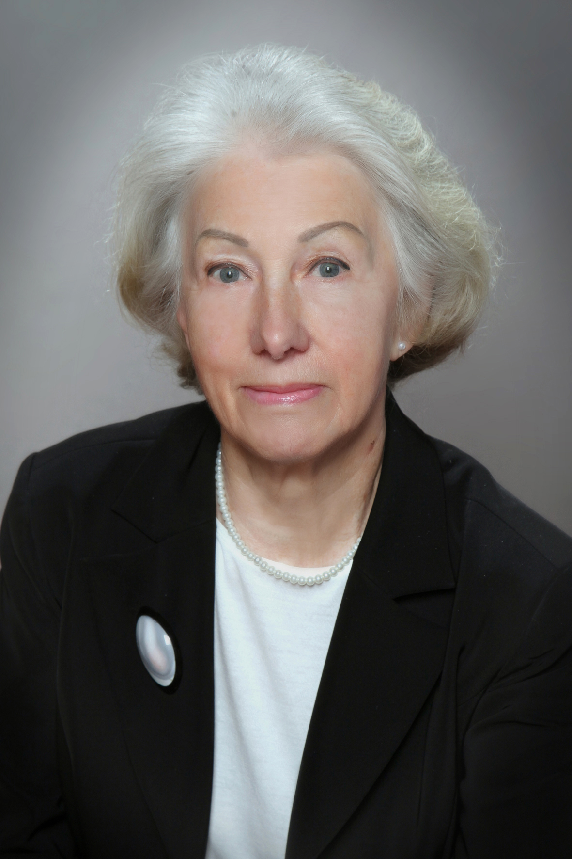 Исакова Ольга Федоровна.