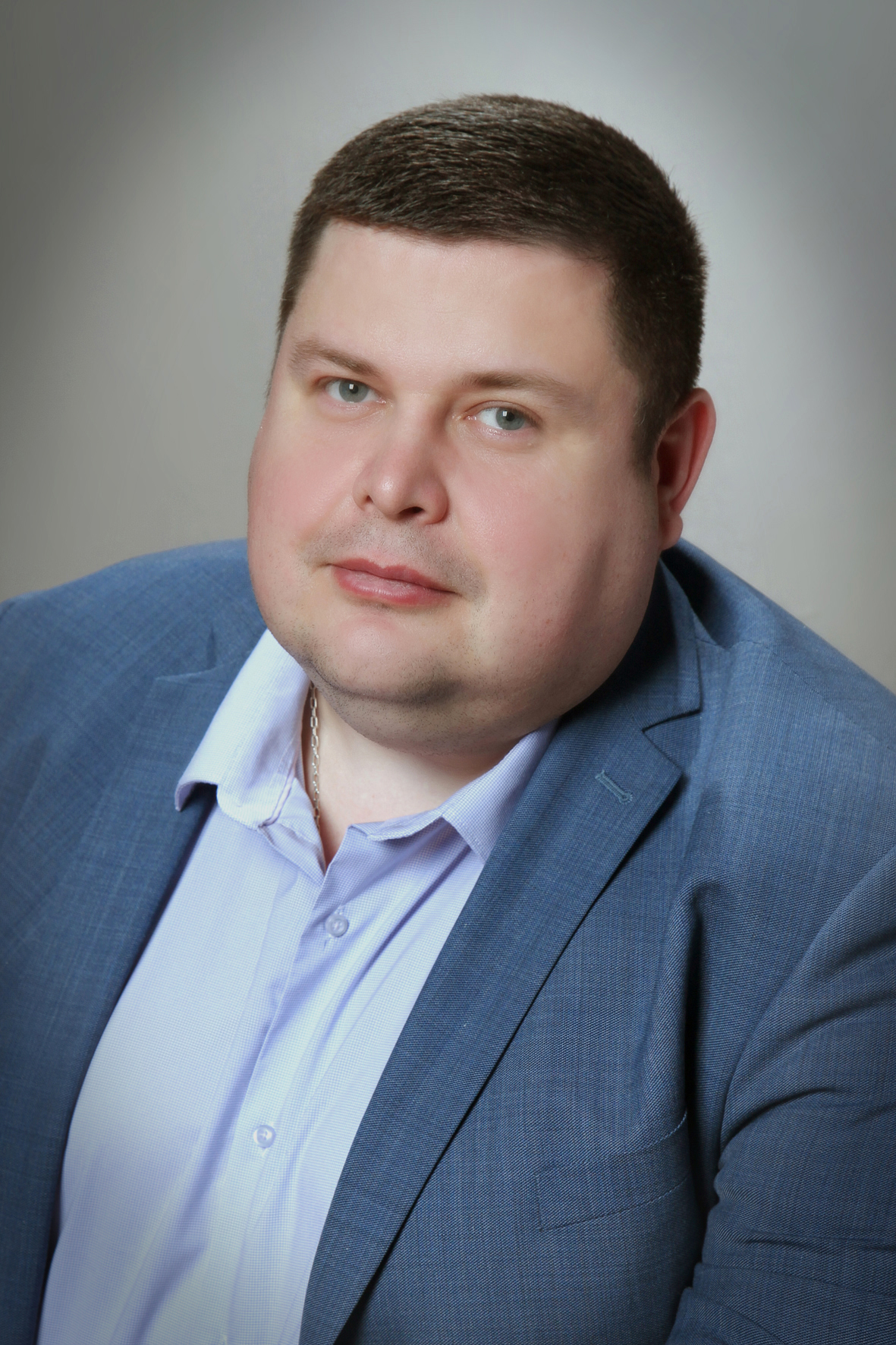 Валк Александр Андреевич.