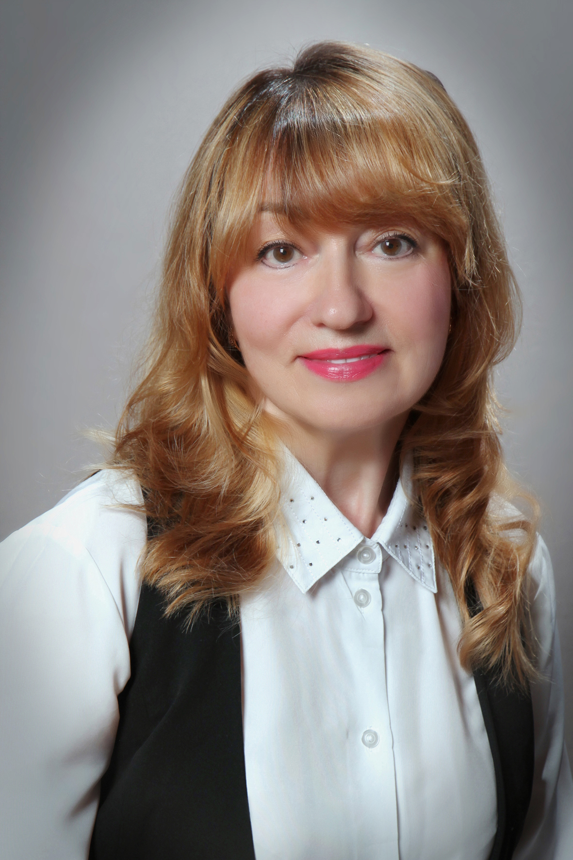 Дорофеева Нина Дмитриевна.