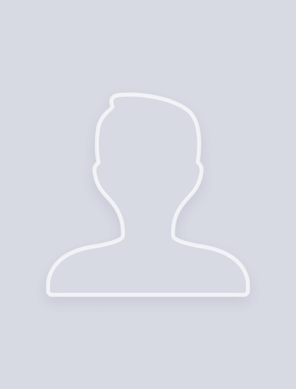 Тарасенко Александр Федорович.