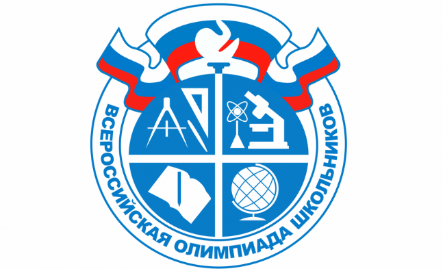 Изображения.