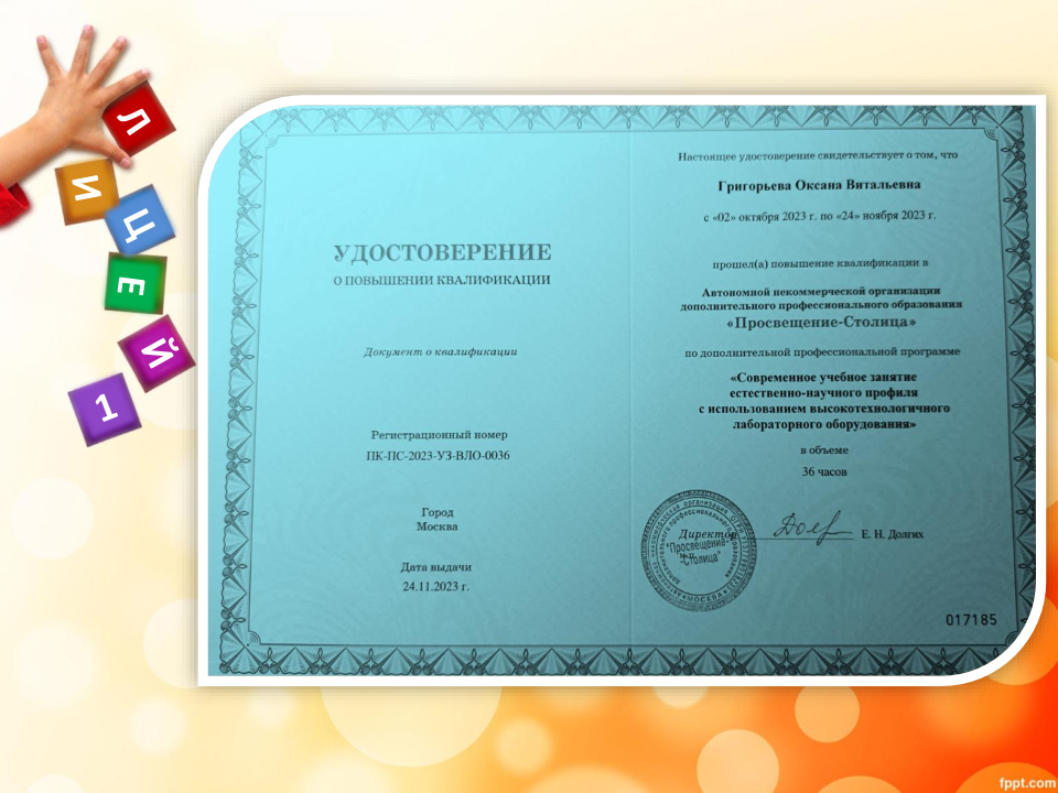 Изображение 11