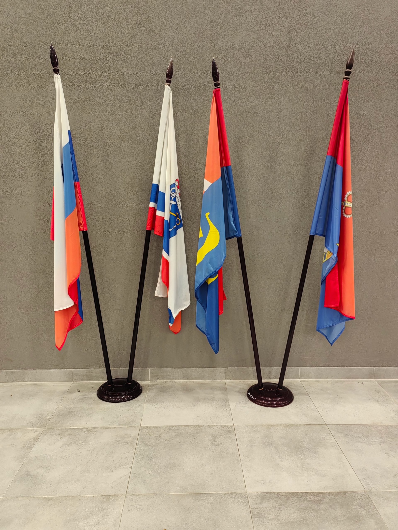 Фотографии школы.