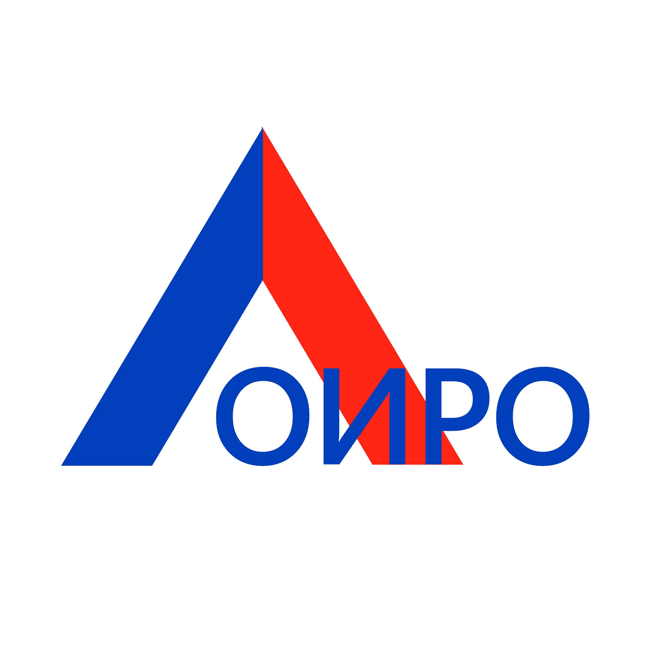 Я  выбираю....