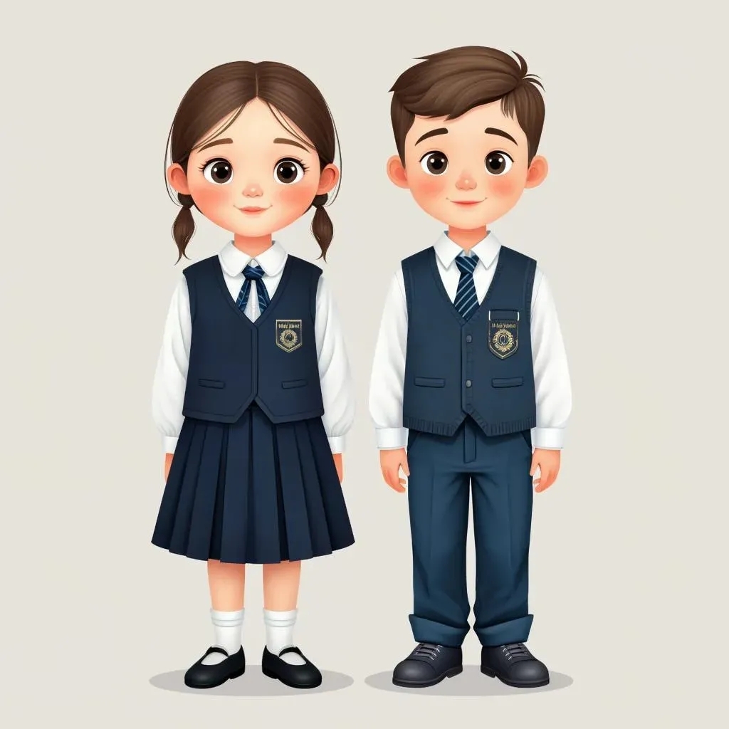 Изображения.