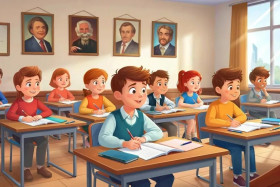 📅 ПЛАН НА НЕДЕЛЮ: 1️⃣3️⃣-1️⃣7️⃣октября.