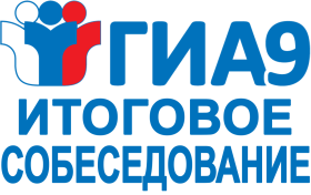 📌 Репетиция состоялась! Говорим о главном 🎙️.