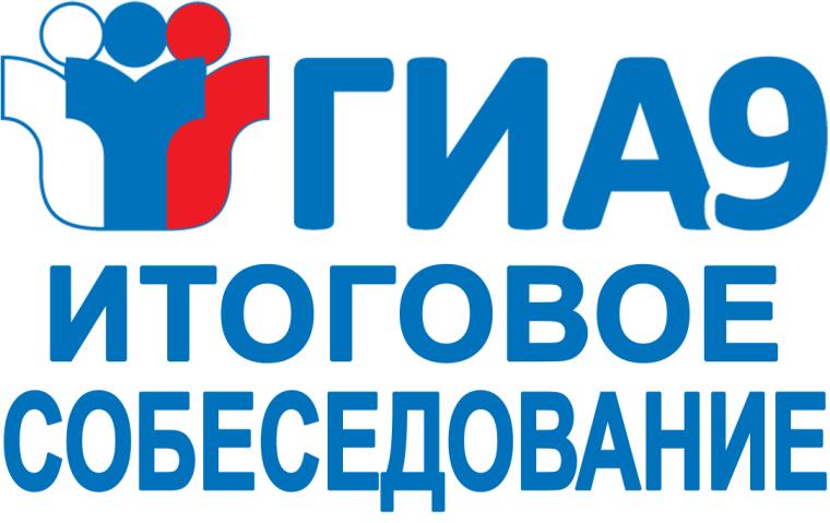 📌 Репетиция состоялась! Говорим о главном 🎙️.