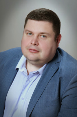 Валк Александр Андреевич