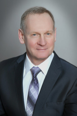 Шевцов Александр Александрович