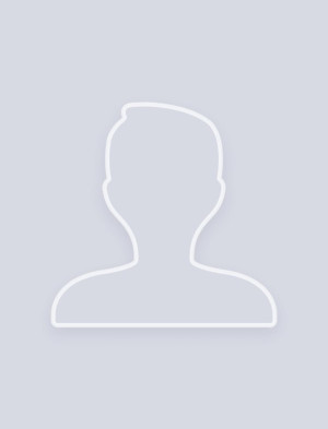 Тарасенко Александр Федорович